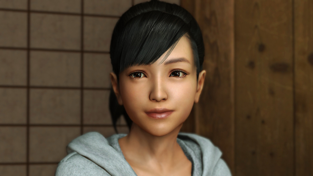 Haruka_Sawamura_in_Yakuza_6.jpg