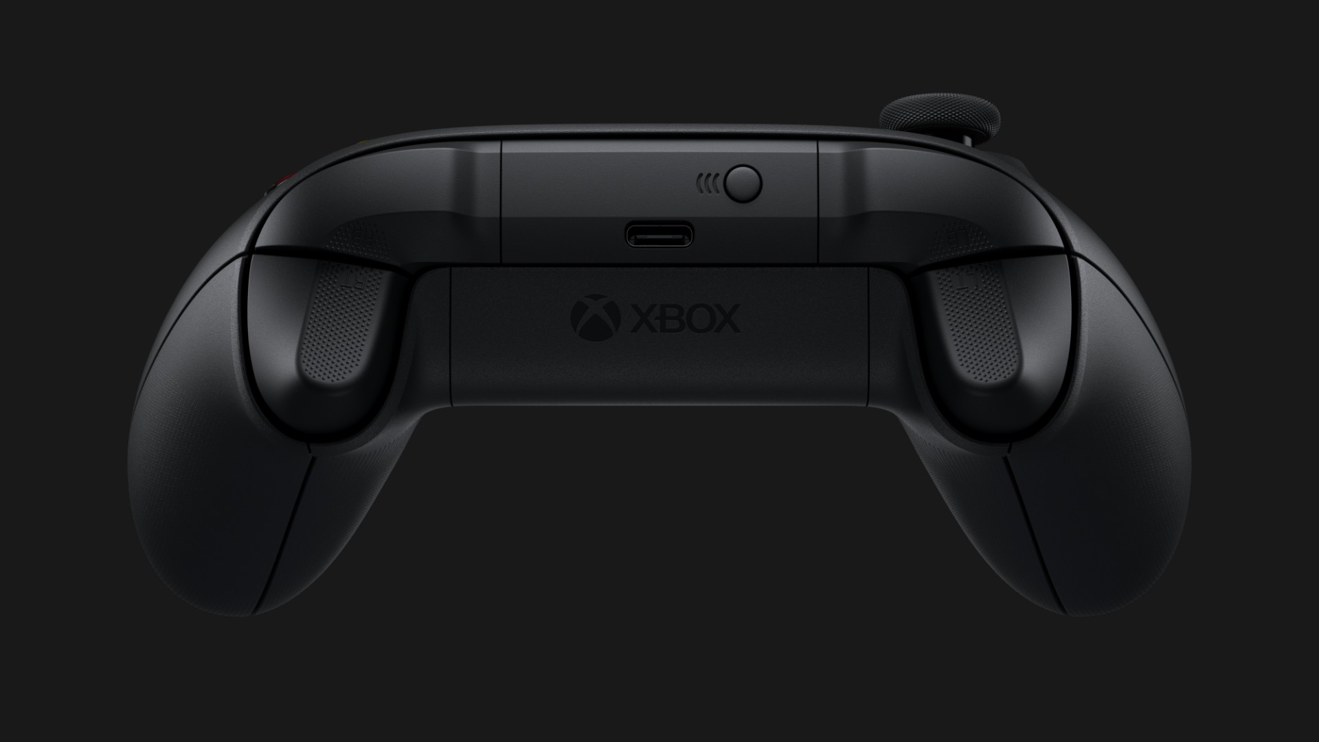 Xbox Series X Controller 1