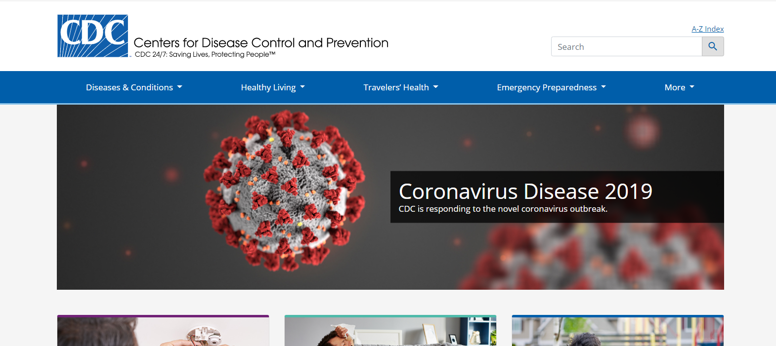 coronavirus_CDC.png