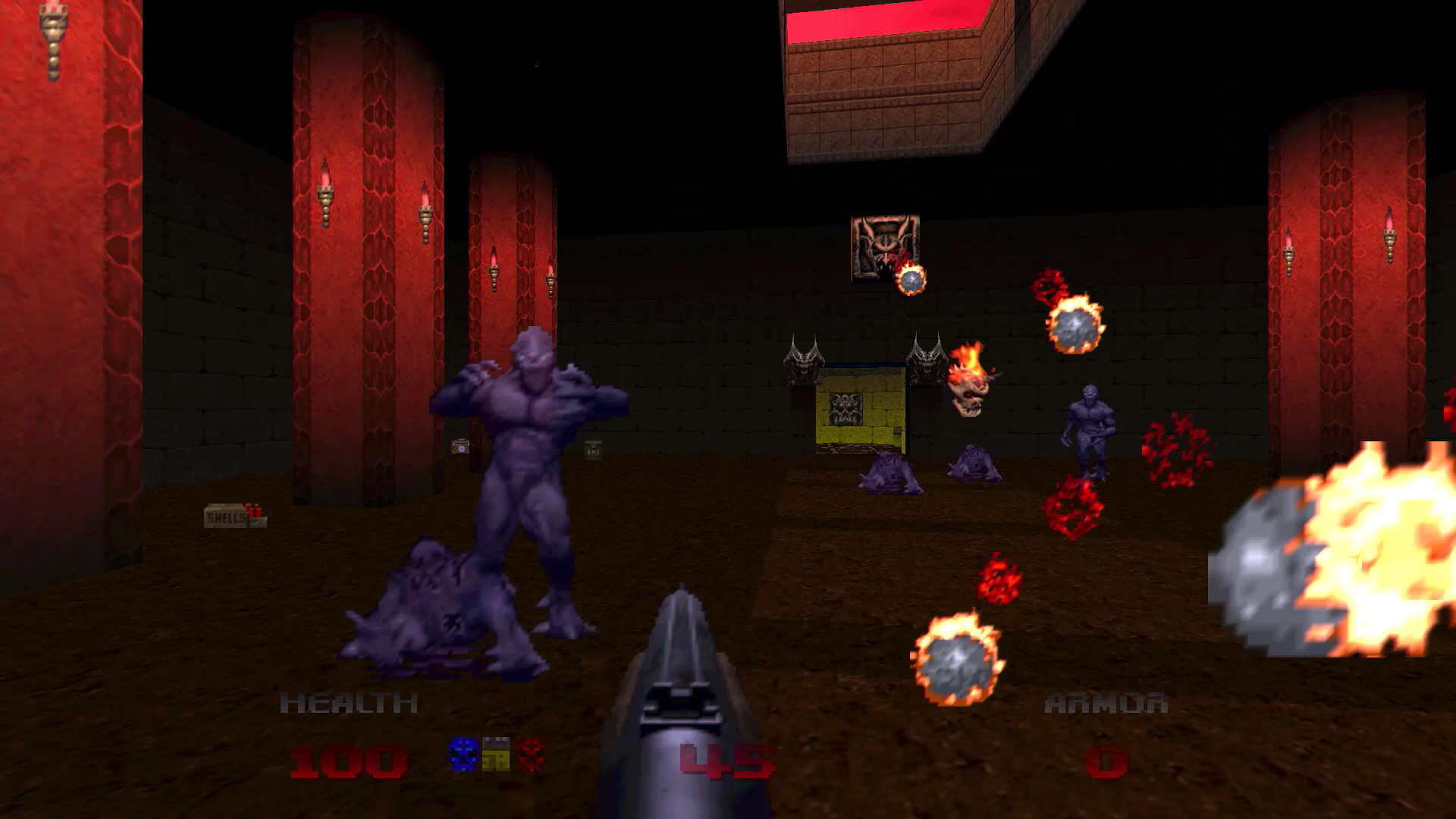 doom64_01