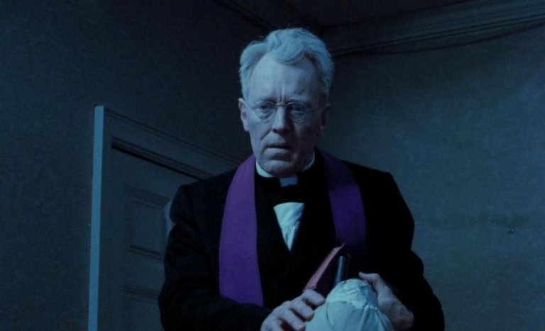 max-von-sydow-the-exorcist.jpg