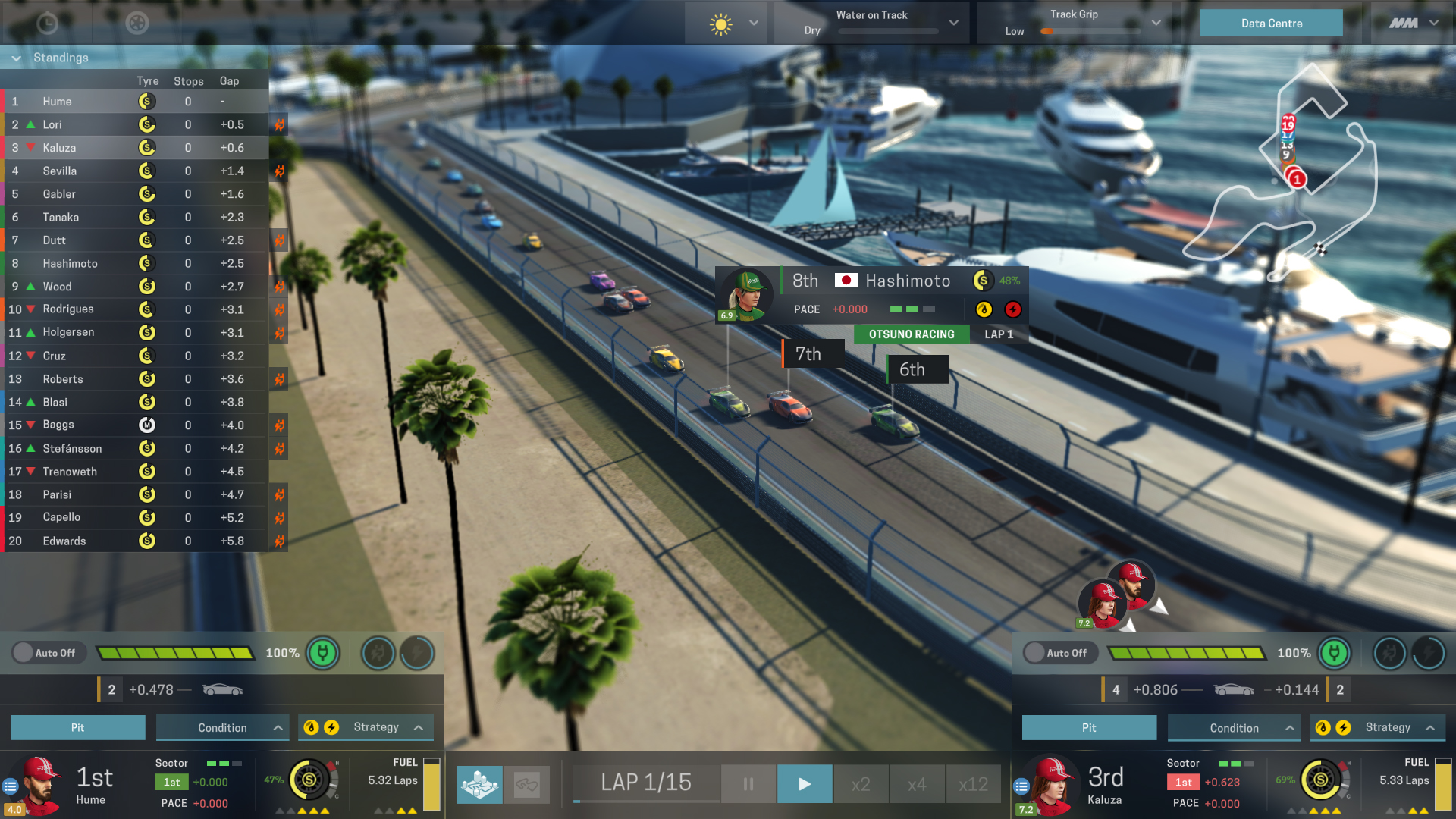 motorsportmanager.jpg