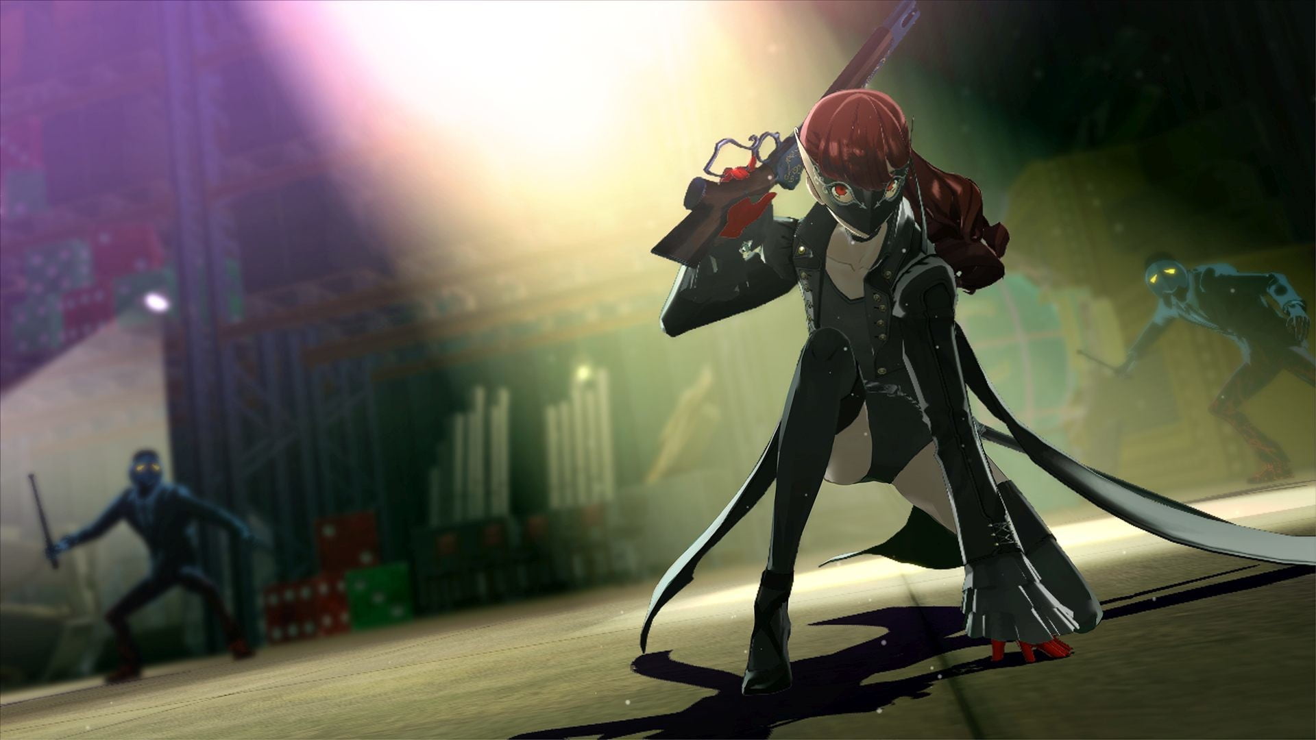 persona-5-the-royale-new-character-thief-enhancements-update-reveal-re.jpg