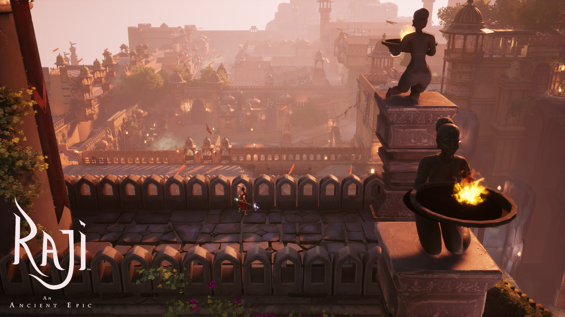 ss_692c63b779a2b0a8665fa3b0deed313c28b5eedd.1920x1080