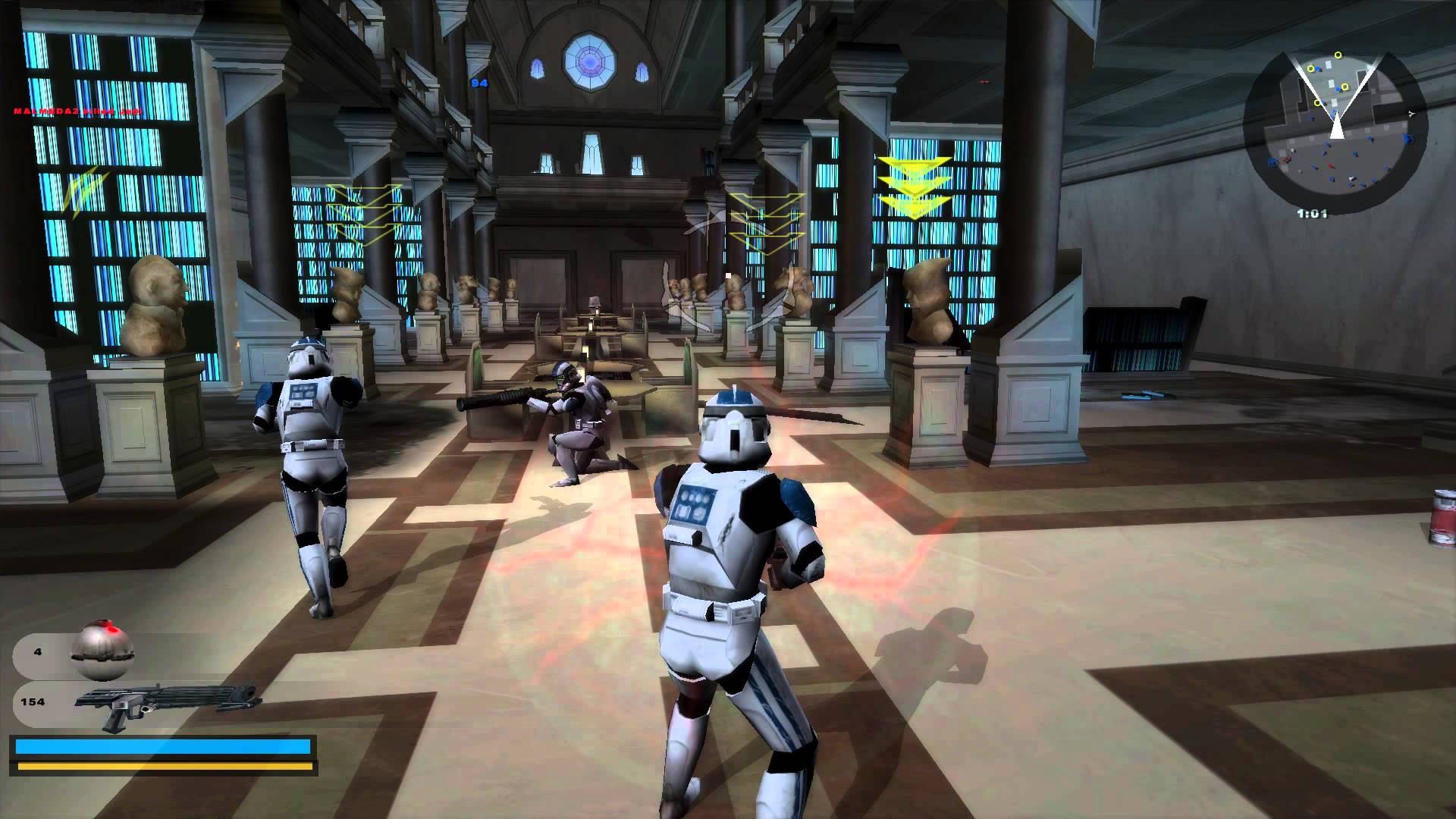 star-wars-battlefront-2-2005-update.jpg