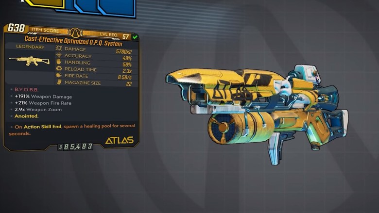 Borderlands-3-Legendary-Atlas-Assault-Rifle-OPQ-System.jpg