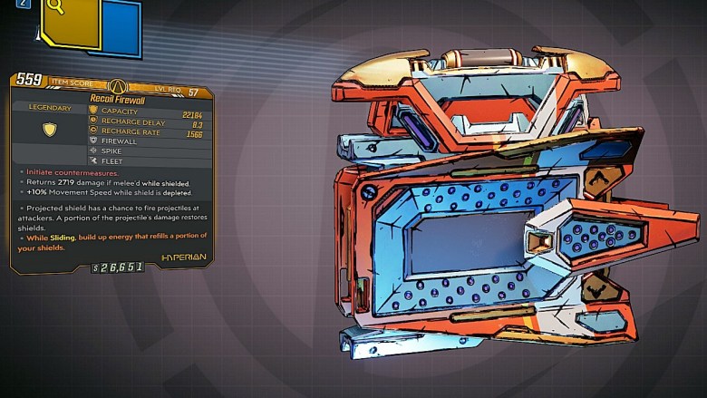 Borderlands-3-Legendary-Hyperion-Shield-Firewall.jpg