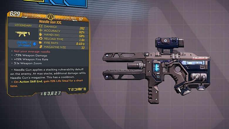 Borderlands-3-Legendary-Tediore-SMG-Needle-Gun.jpg