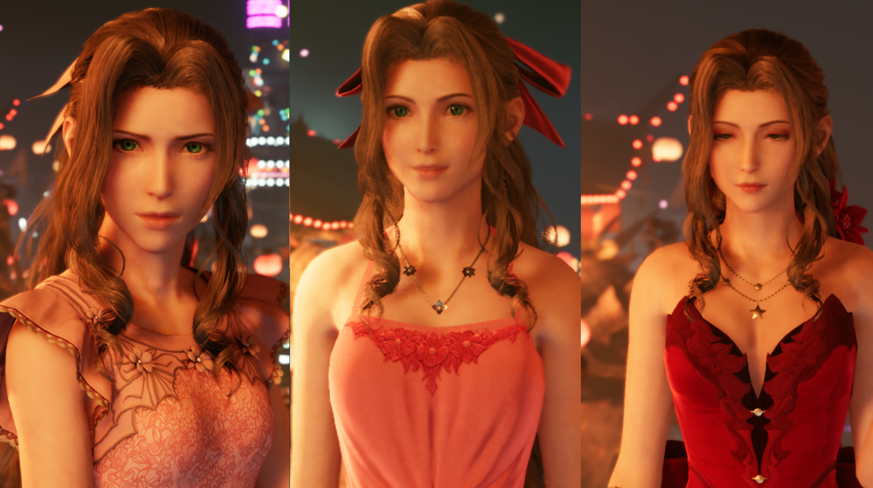 aerith_outfit.png