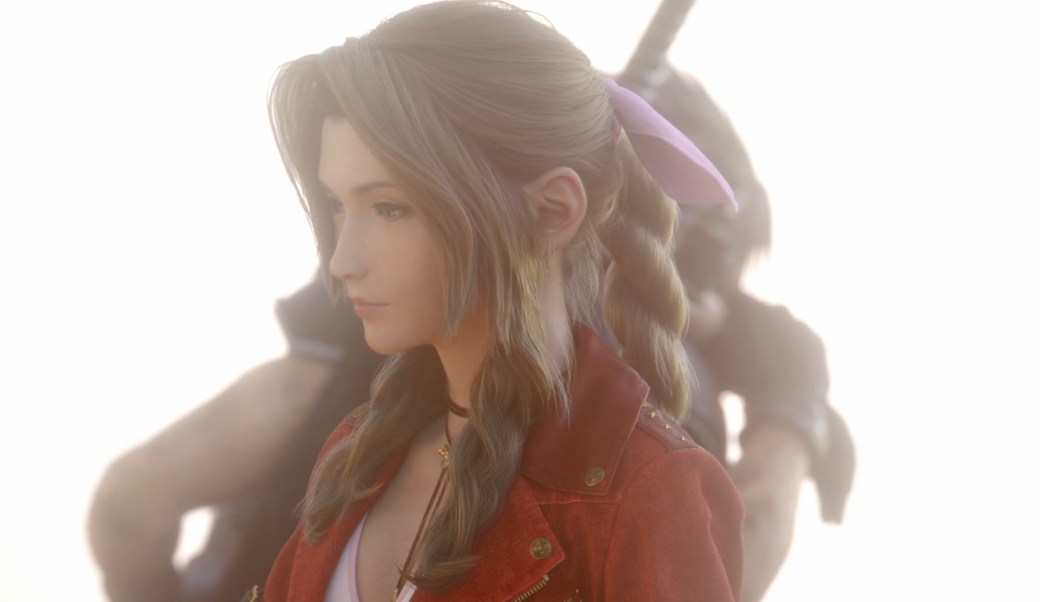aerith_spoiler.png