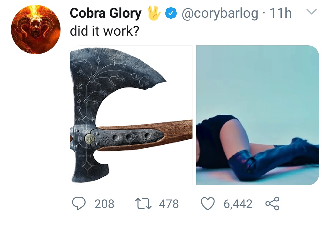 coreybarlog.jpg