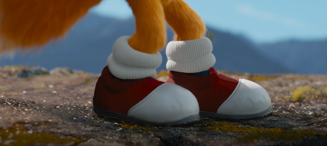 tails01.png