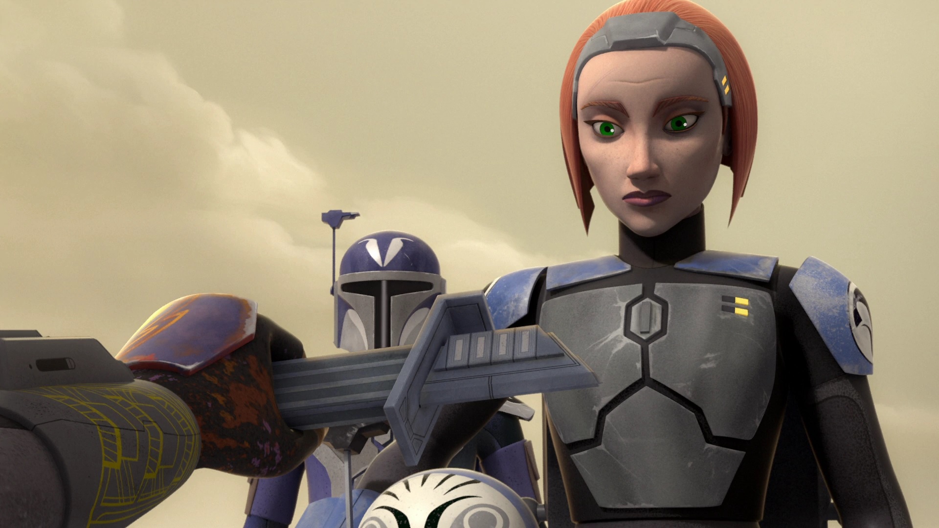 Bo-Katan 1