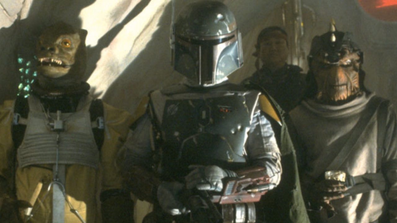 Boba Fett 3