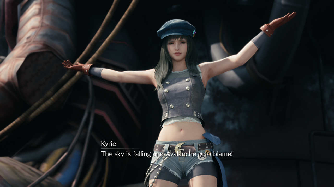 Final_Fantasy_VII_Remake_-_Walkthrough_-_Chapter_14_-_2