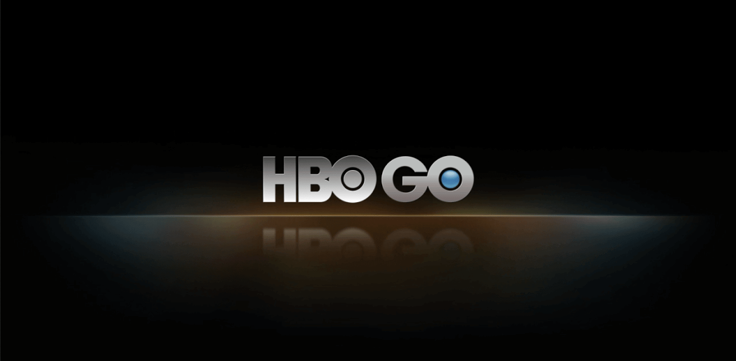 HBO Go 3