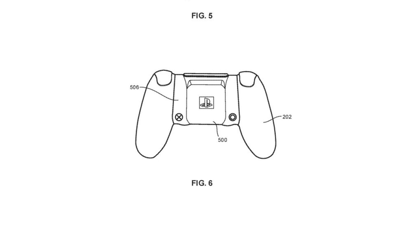 PlayStation-Wireless-Charger-Kit-1-scaled