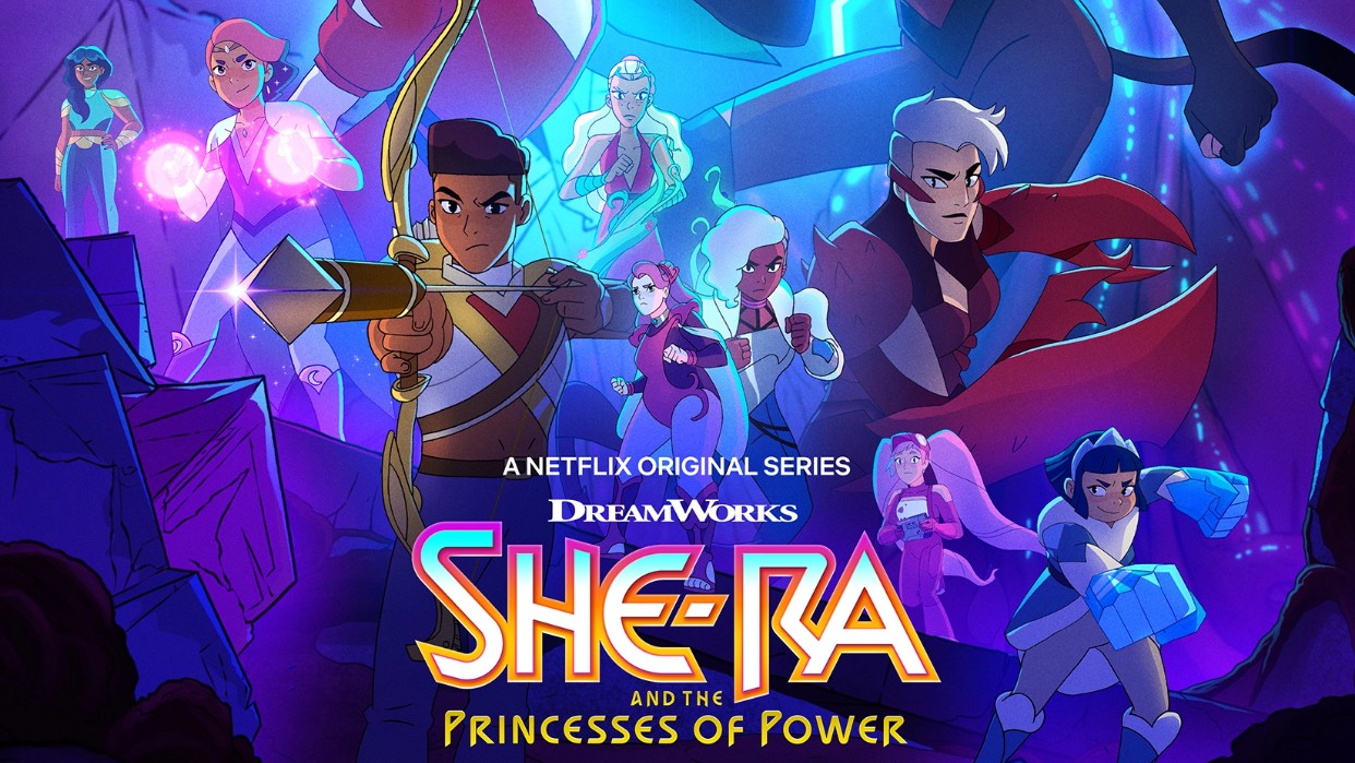 She-Ra Season 5 1 (2)