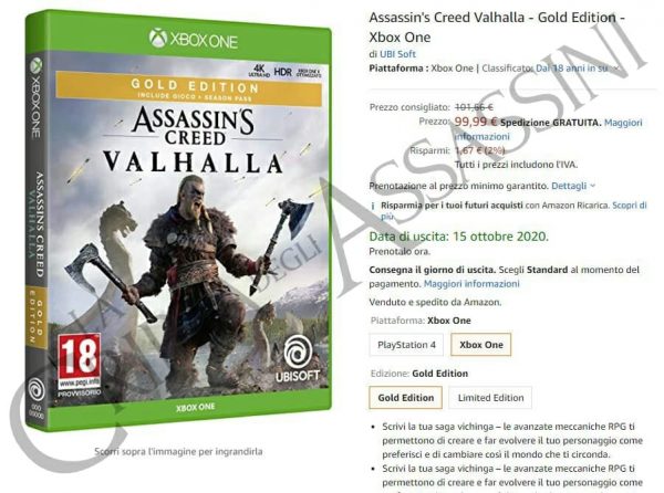 assassins-creed-valhalla-release-date-600x446