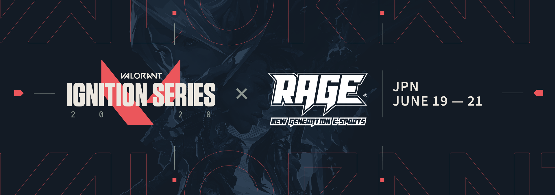 4_Weekend_1_Graphic_Rage