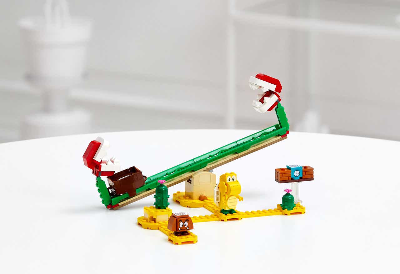 71365_Lifestyle_envr_NEW2_jpg