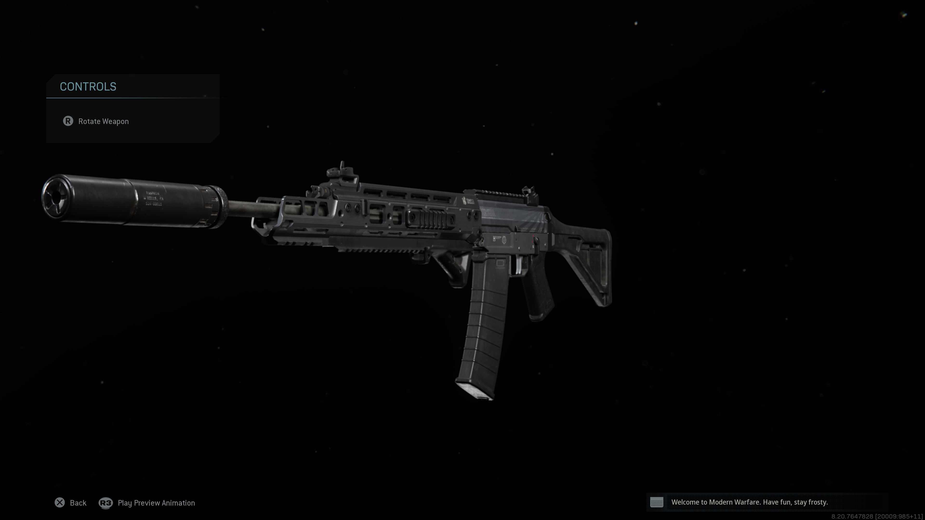 Call of Duty®: Modern Warfare®_20200608112718