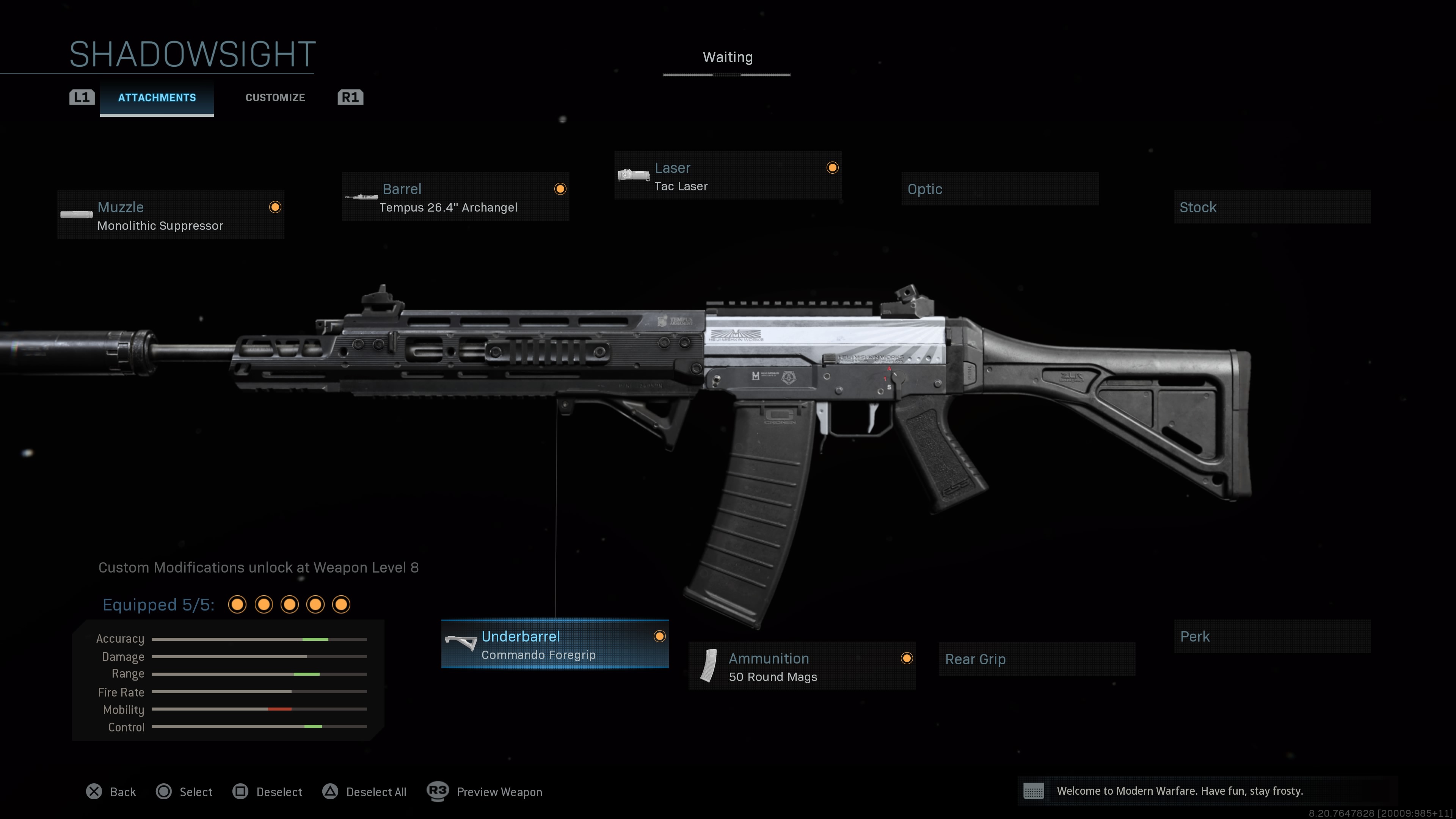 Call of Duty®: Modern Warfare®_20200608112729