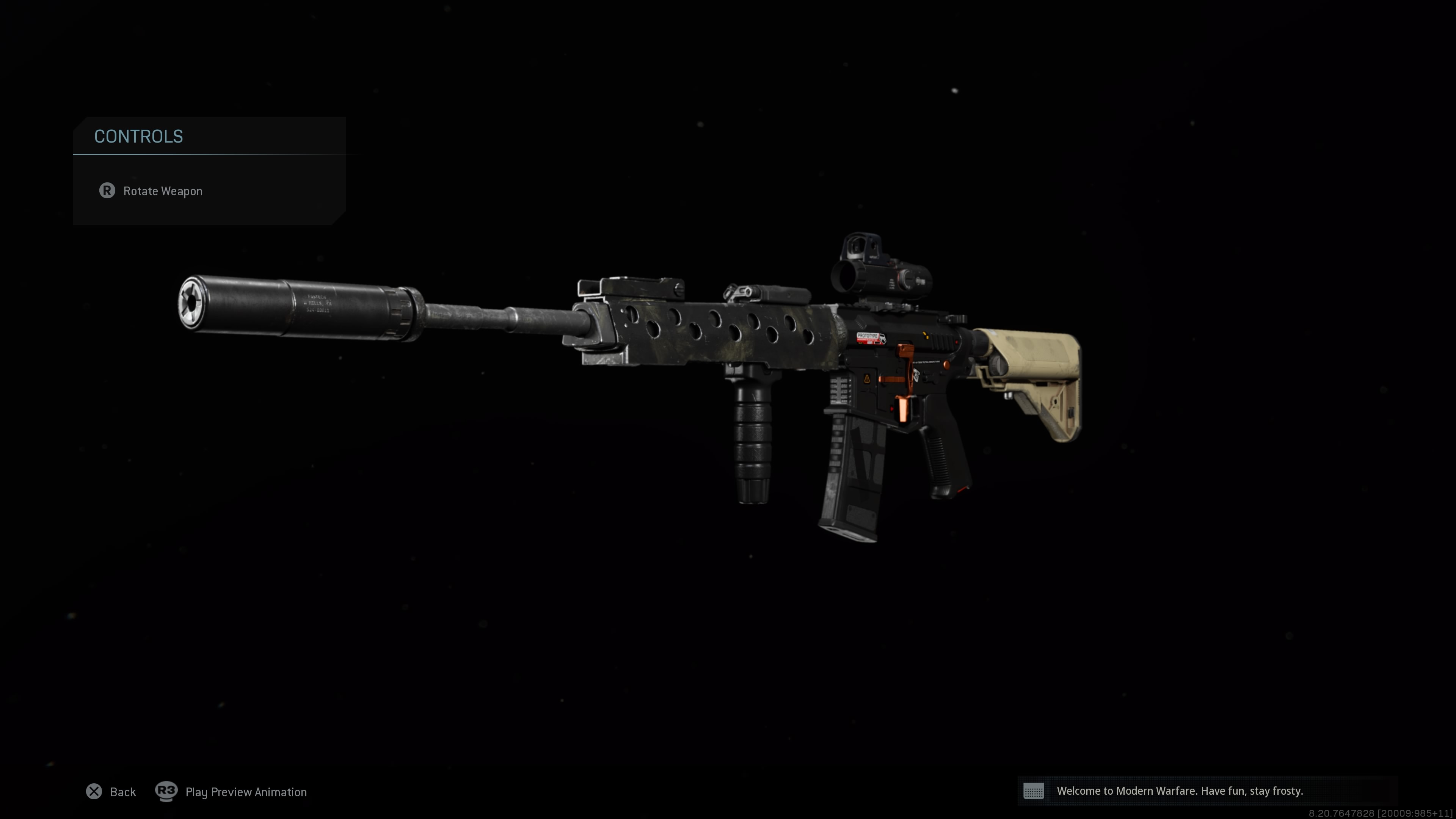 Call of Duty®: Modern Warfare®_20200608114330