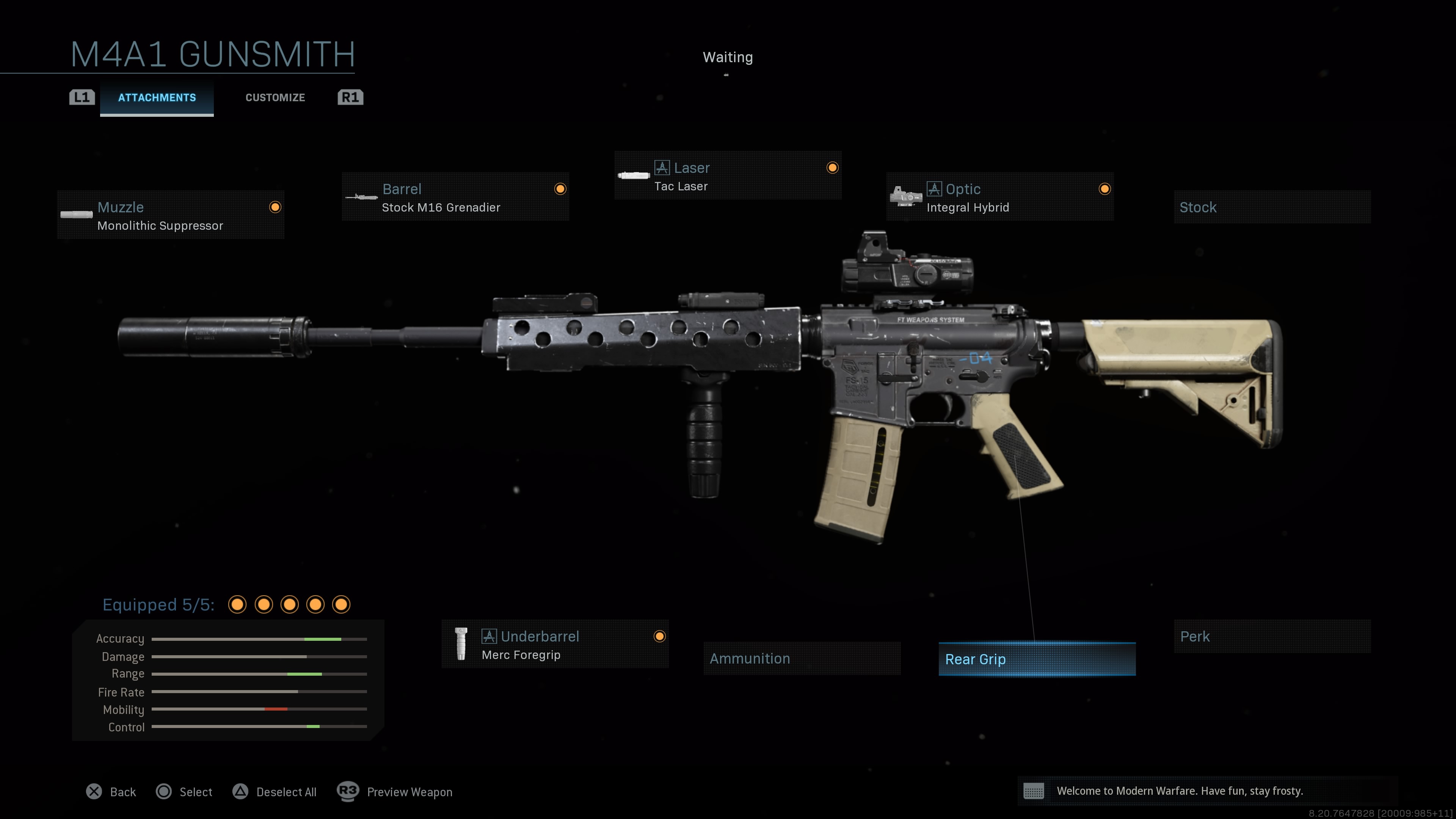 Call of Duty®: Modern Warfare®_20200608114439