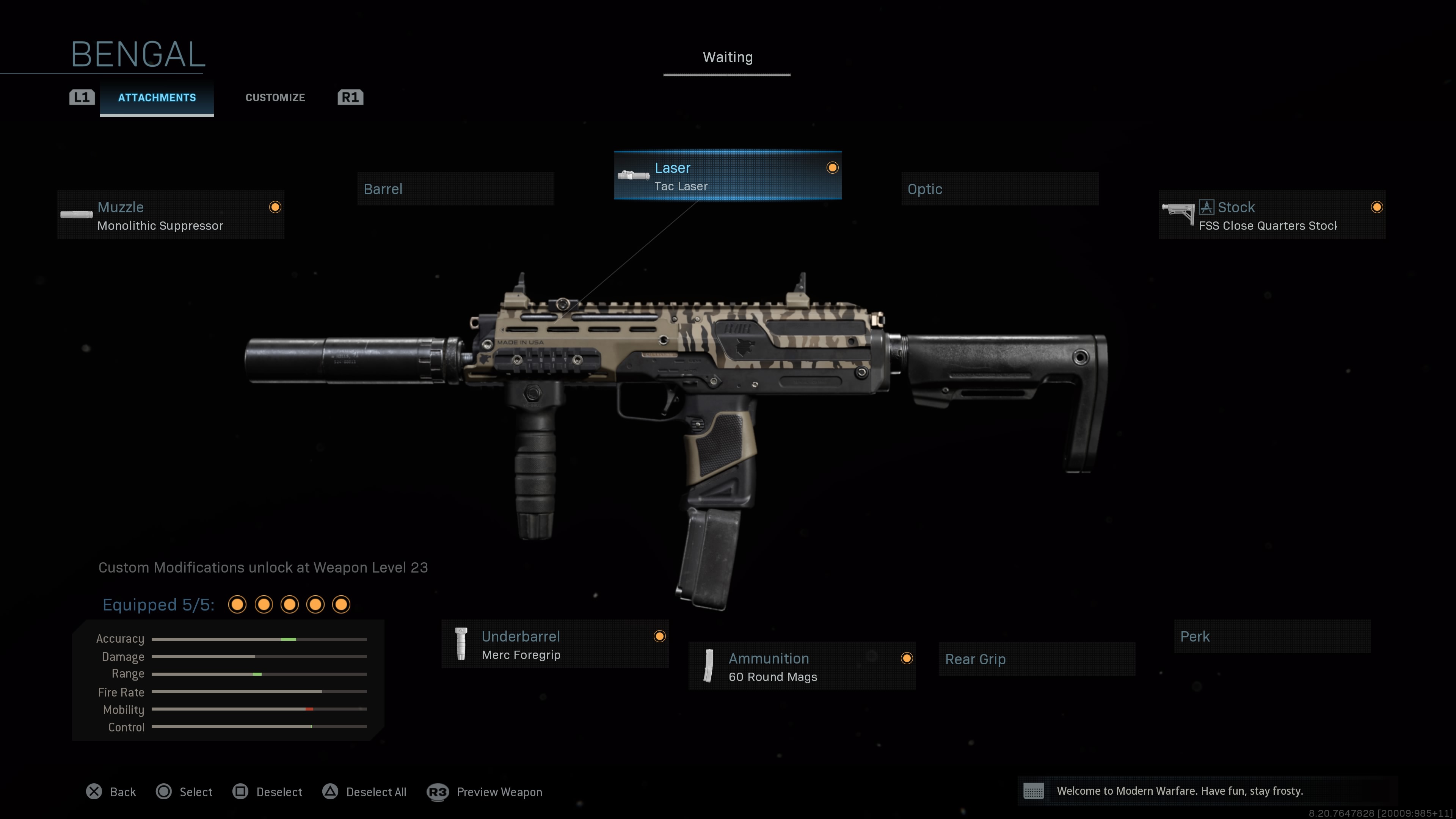 Call of Duty®: Modern Warfare®_20200608124034