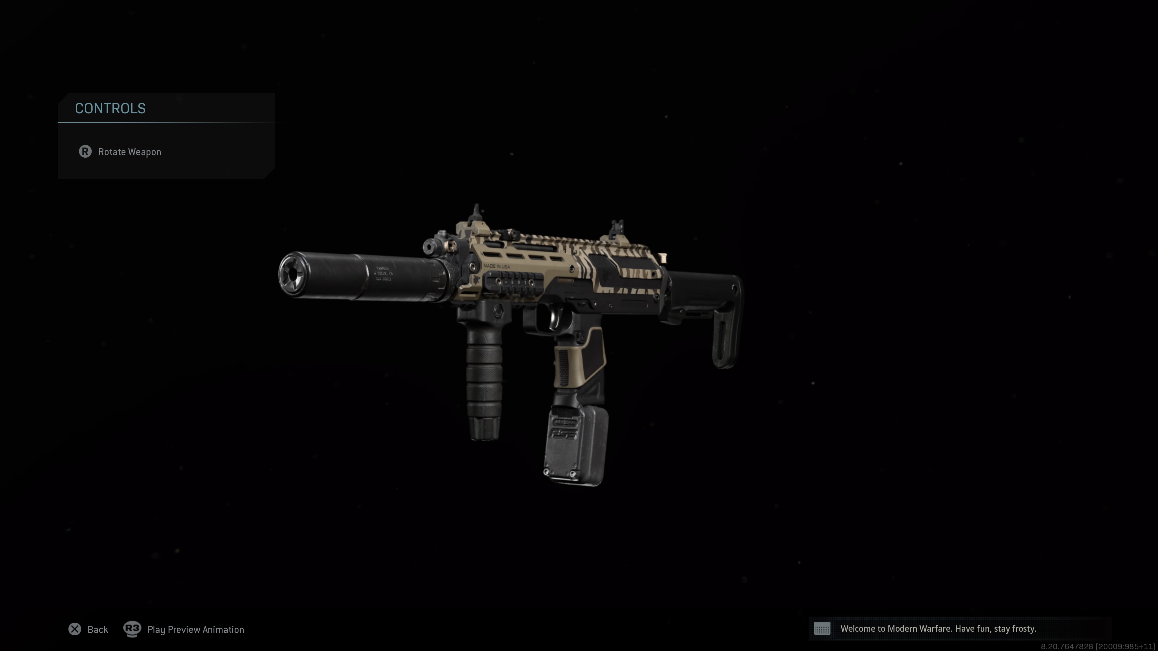 Call of Duty®: Modern Warfare®_20200608124044