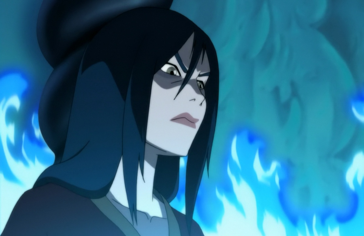Grey-Griffin-as-Princess-Azula-in-Avatar-The-Last-Airbender-2003
