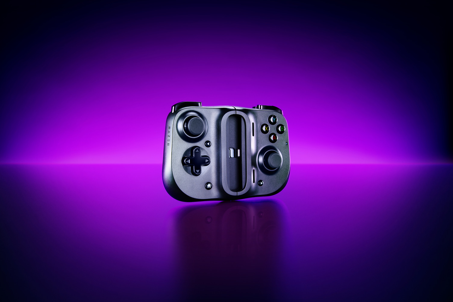 Kishi [2020] Studio Shot (5)