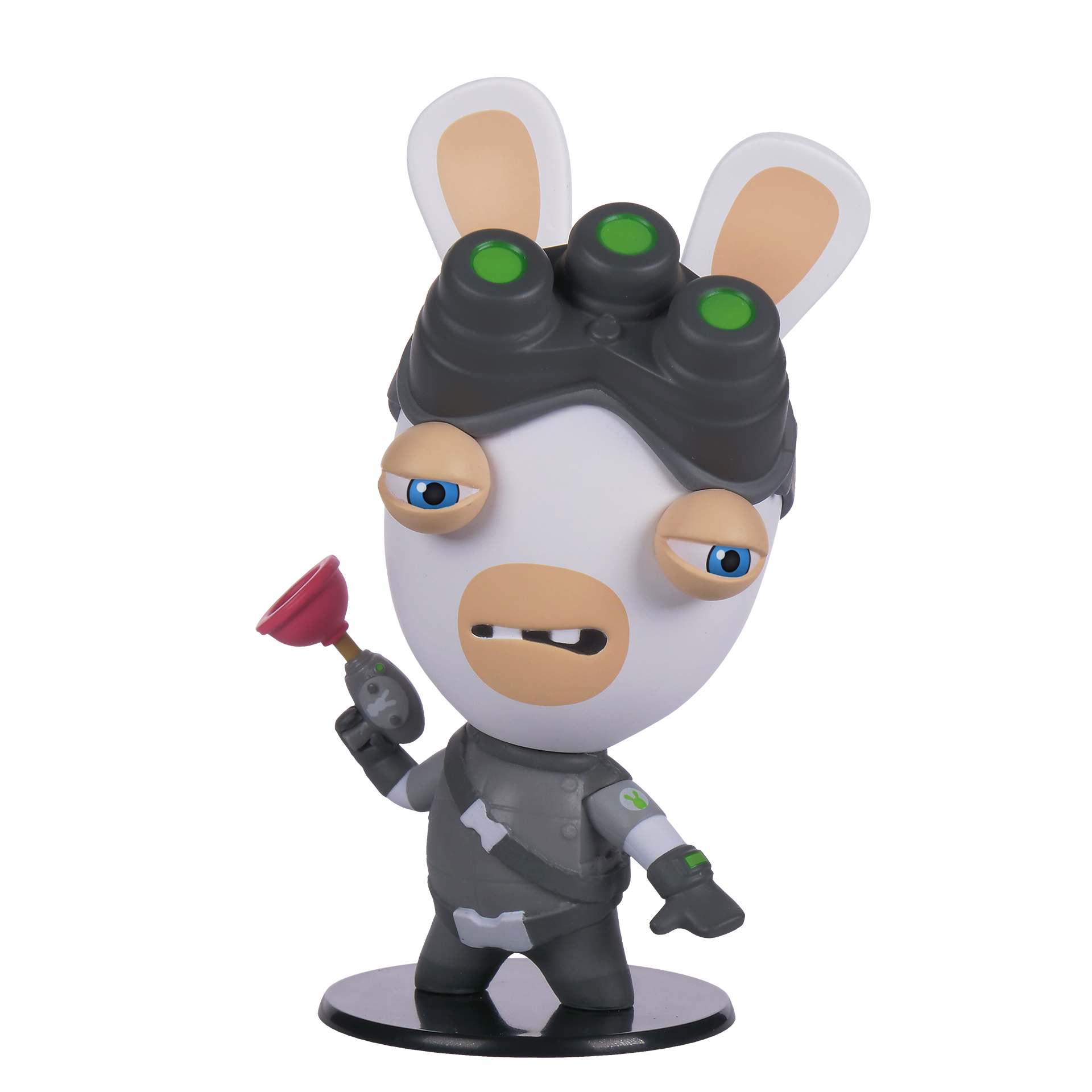 Rabbids_Front