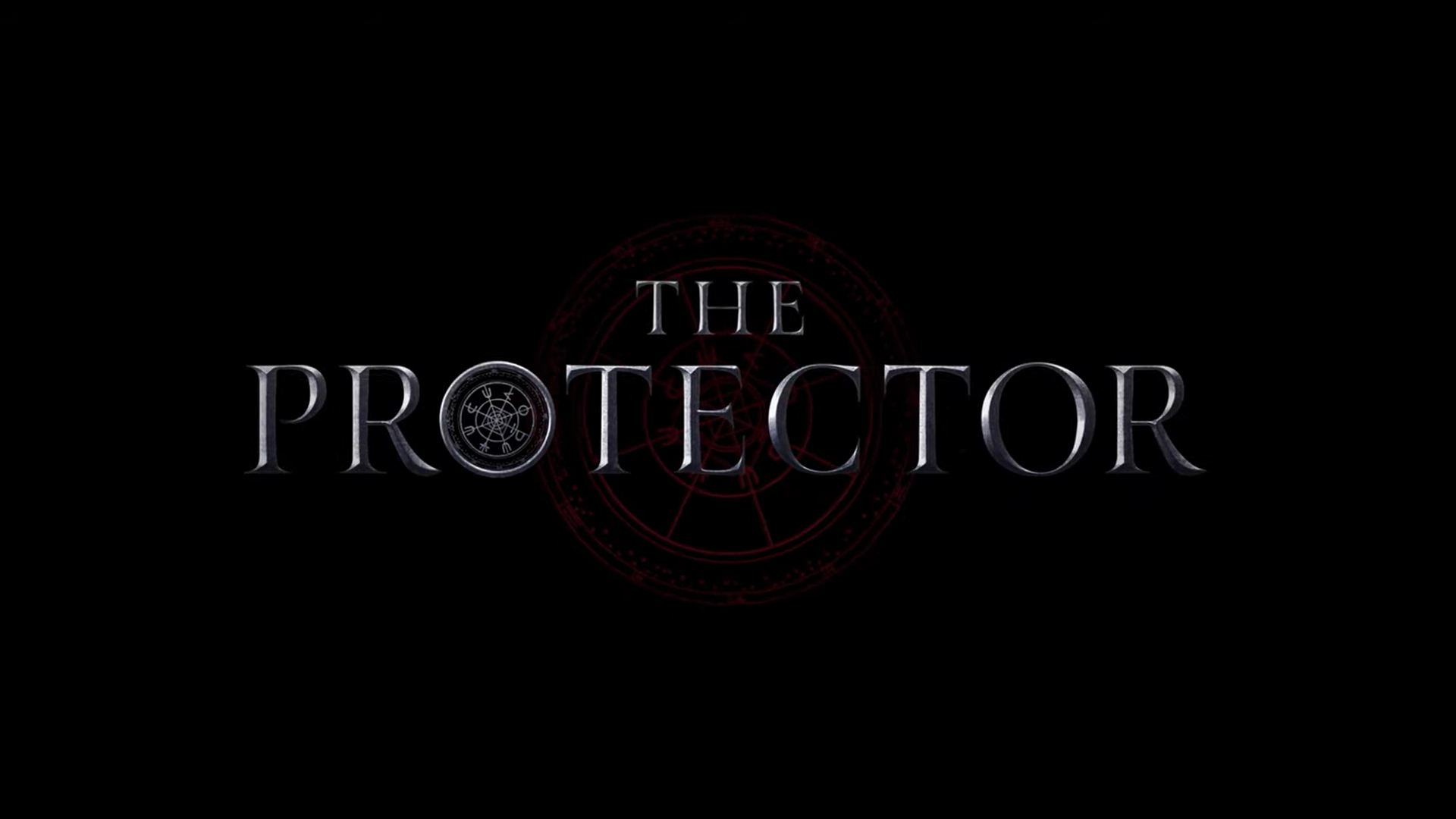 The Protector Season 4