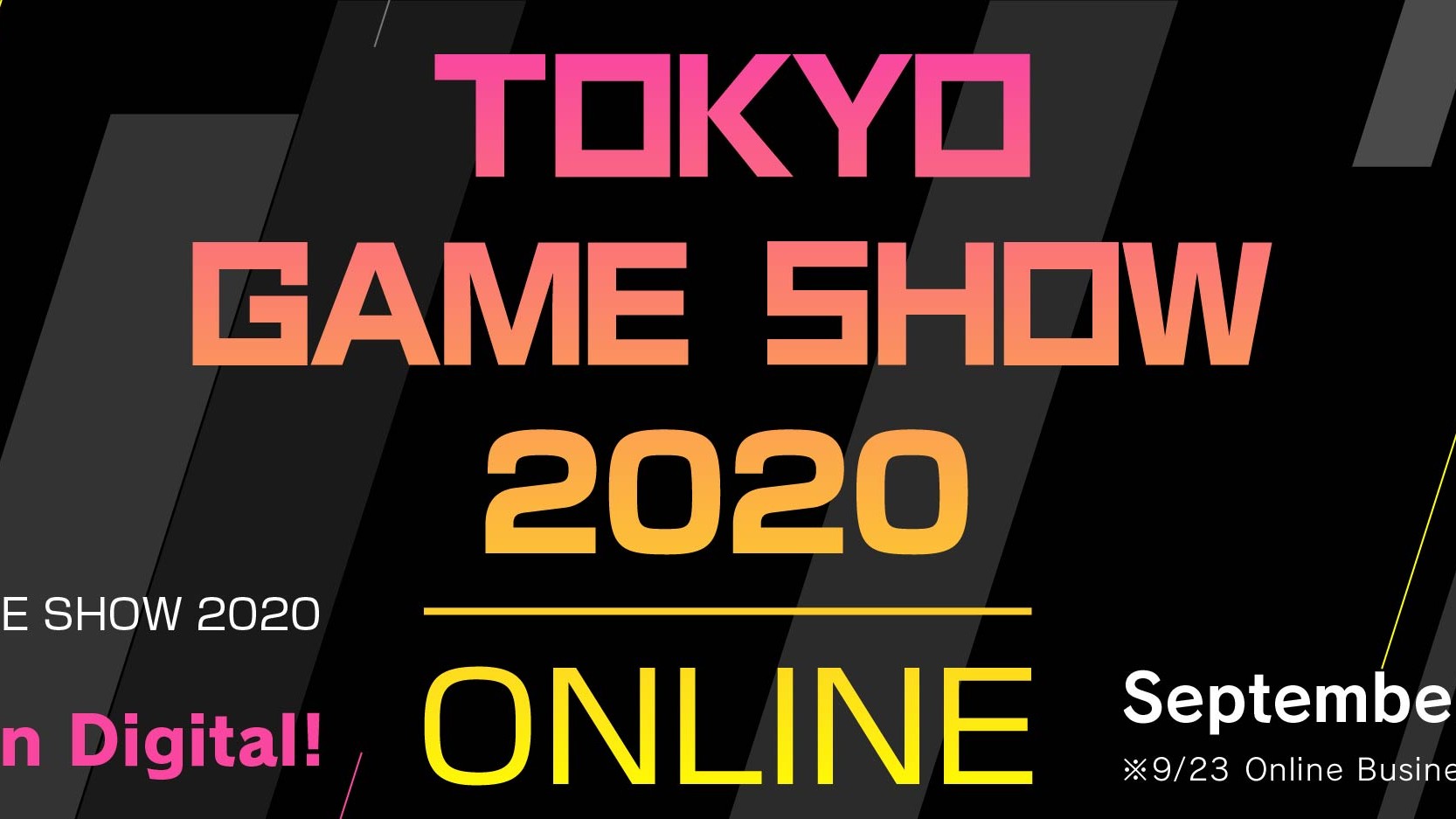 TGS 2020 Online (1)