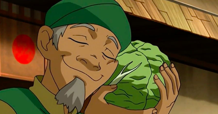 avatar-the-last-airbender-cabbage-merchant-header-nickelodeon-nick_2