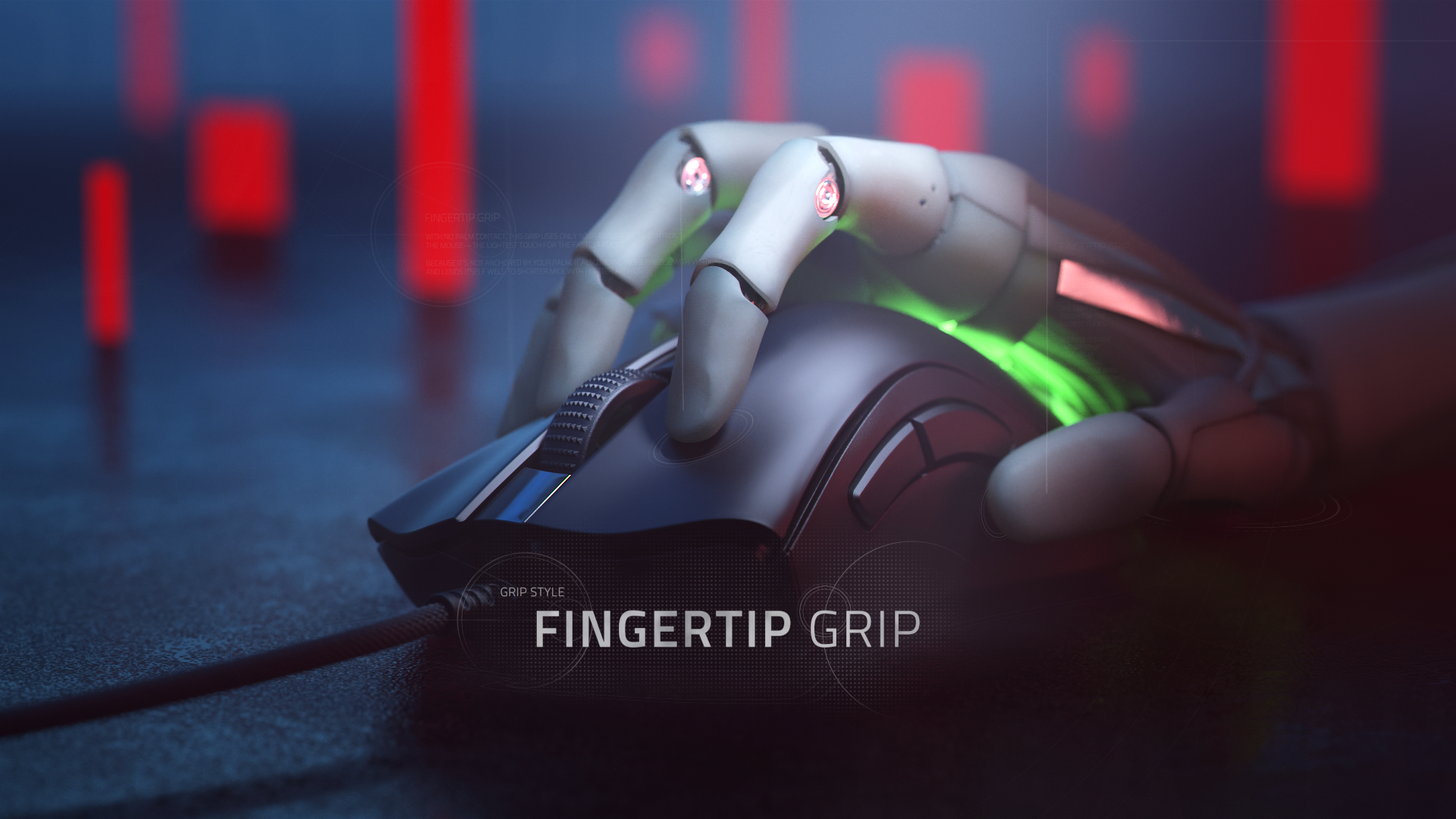 da2m_sh14_fingertip_kv_v007