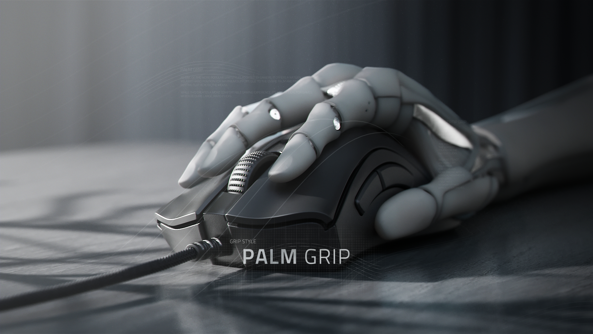 da2m_sh14_palm_kv_v007