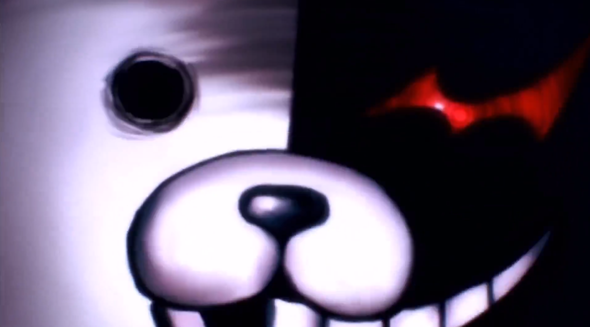 danganronpa_monokuma