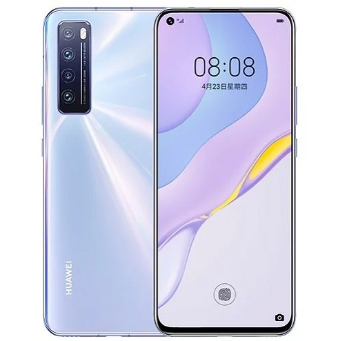 huawei_nova7SE