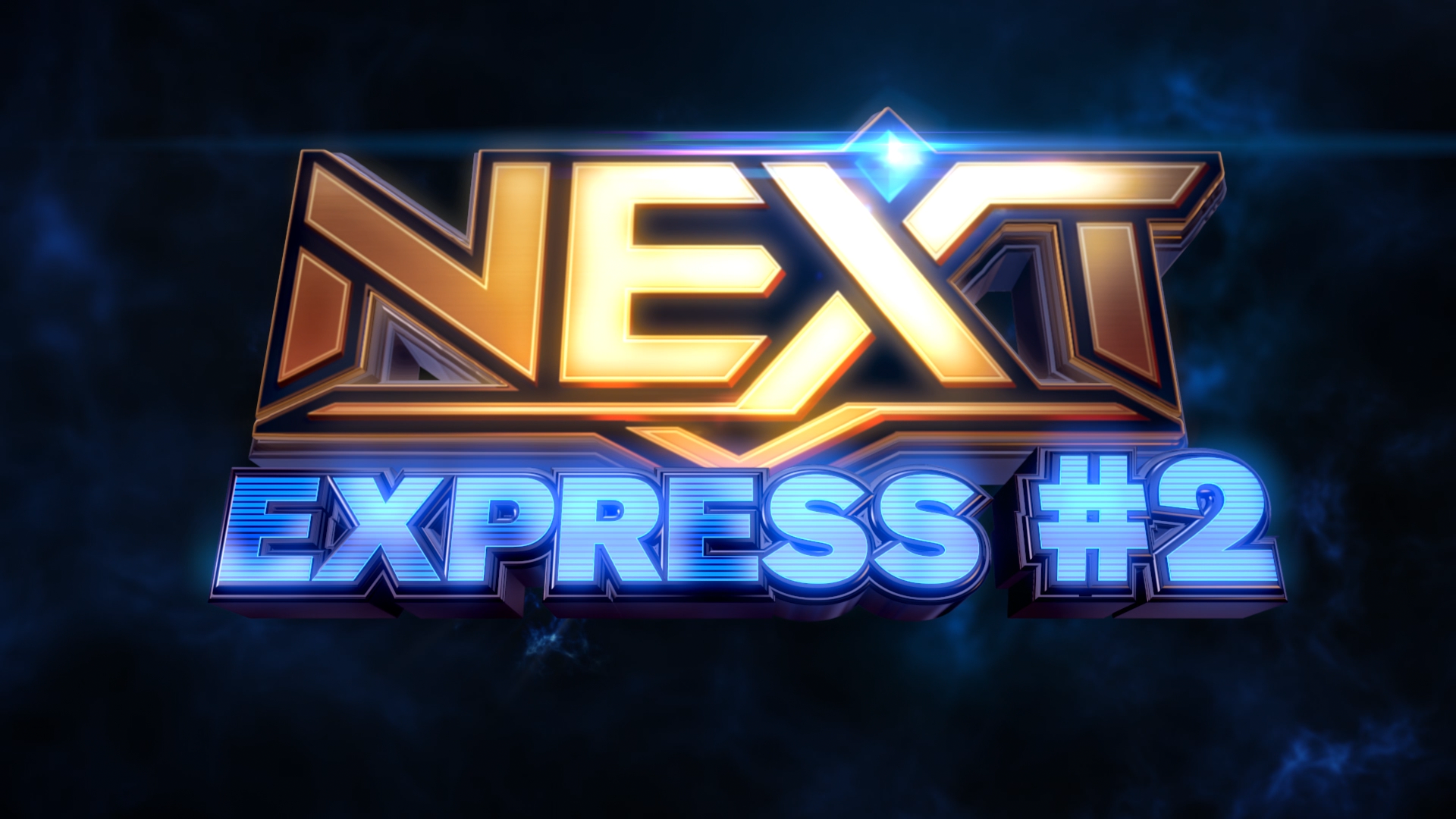01 Next_Express_2_Title