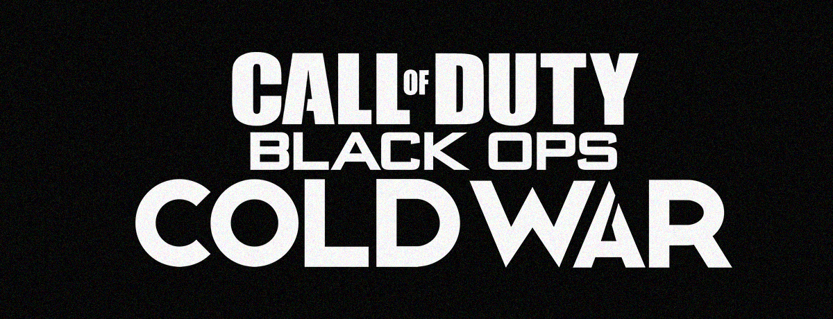 Call Of Duty Black Ops Cold War Leak 3