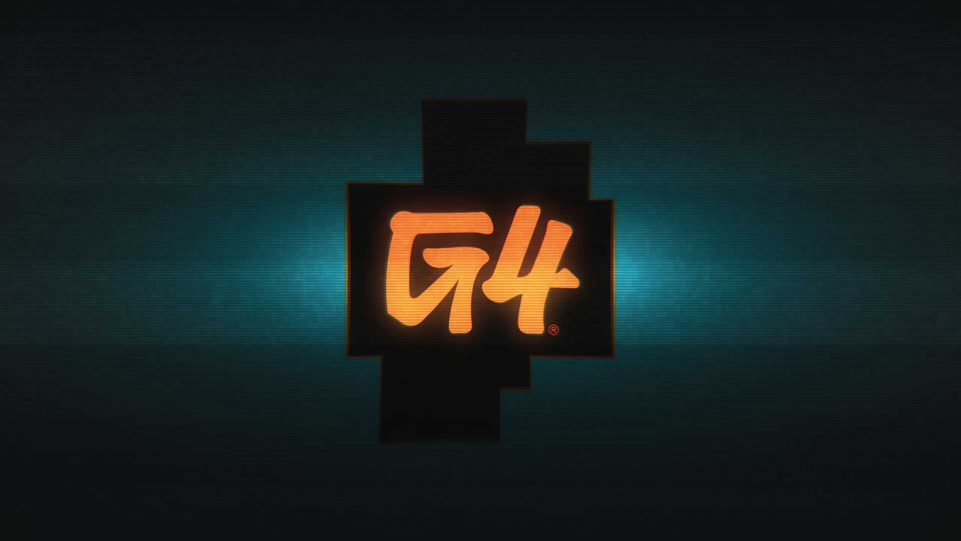 G4 X-Play