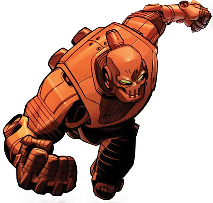 Robot-Invincible-Image-Comics-Conners-h1