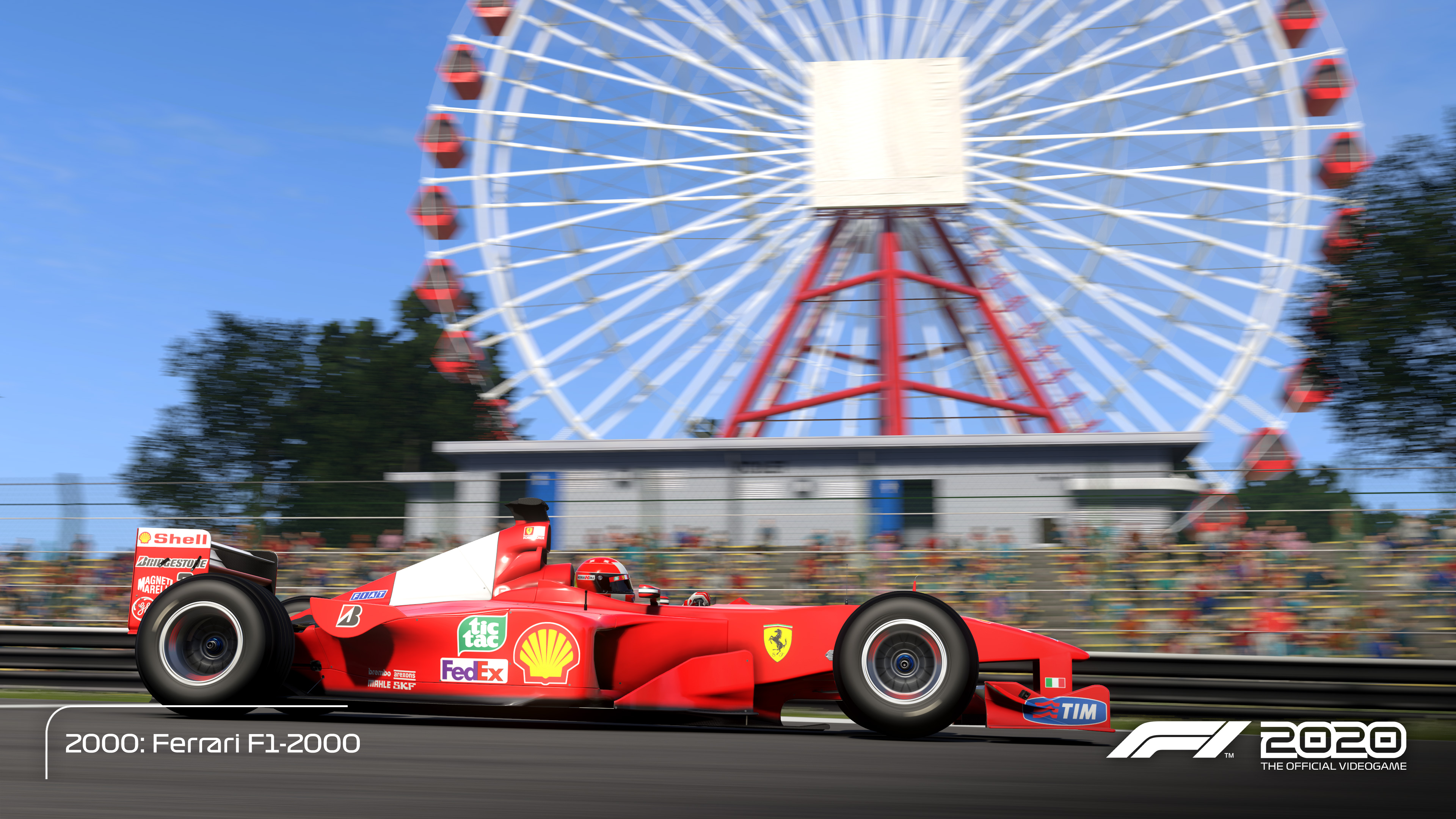 Schumacher_Ferrari_Japan_sunny_05