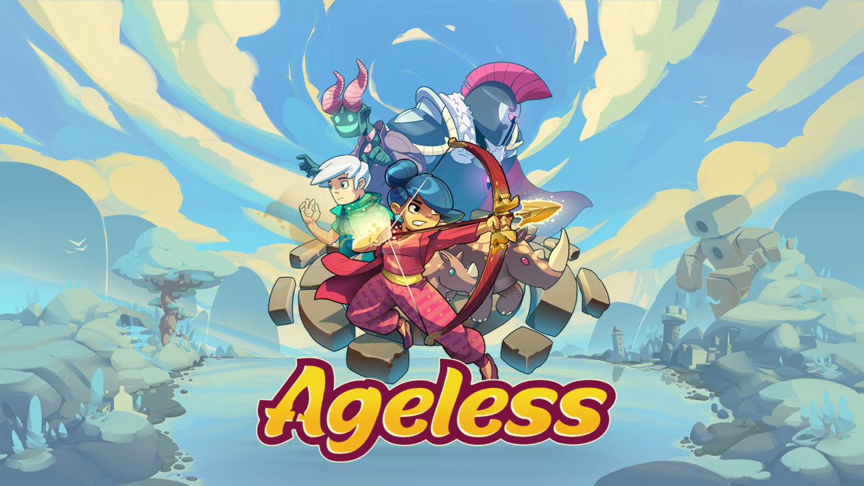 Ageless-Gamepage-Featured-1260x709