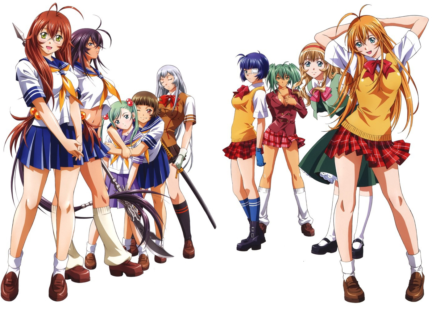 Ikkitousen_01