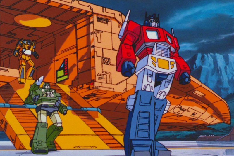 Transformers_The_Movie_-_Optimus_Prime.jpg