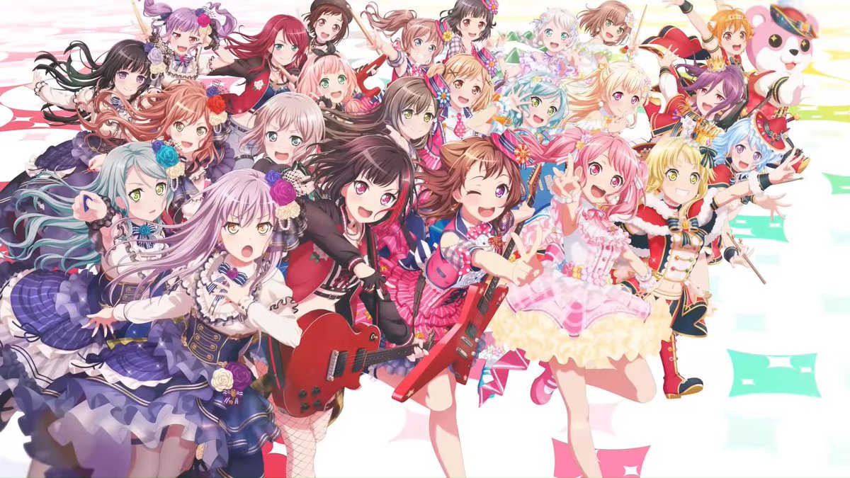 bangdreamgirls02.jpg